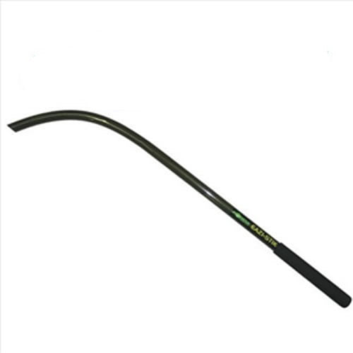 Korda Easy Stick 20mm