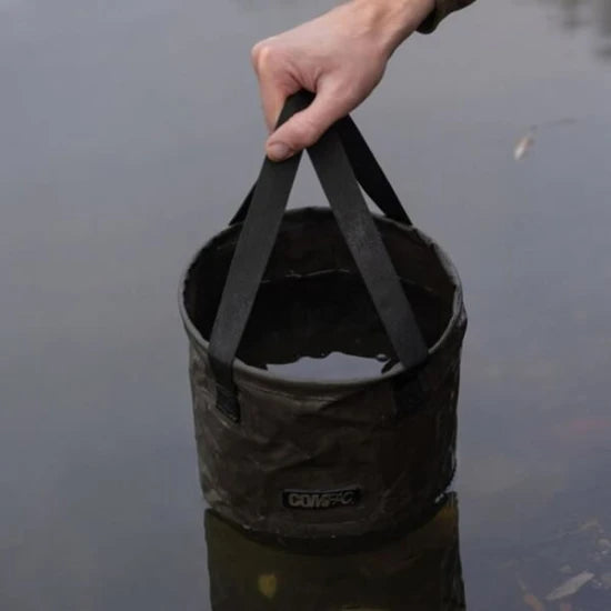 Korda Galeata Compac, 8l