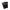 Korda Lead Clip Action Pack Weed