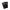 Korda Lead Clip Action Pack Weed