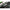 Korda Rig Rings Small 20buc Plic