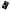 Korda Rig Tool Pulla