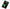 Korda Rig Tool Pulla