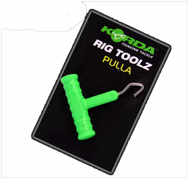 Korda Rig Tool Pulla