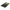 Korda Ring Swivel