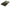 Korda Ring Swivel