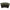 Korda Rubber Bead 4mm