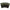 Korda Rubber Bead 4mm