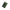 Korda Run Rig Rubbers Weed