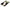 Korda Shrink Tube M Clear