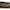 Korda Shrink Tube Xl - Weed