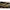 Korda Shrink Tube XL - Weed
