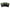 Korda Silicone Tube Medium 0.5mm X 0.25mm