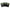 Korda Silicone Tube Medium 0.7mm x 0.3mm