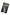 Korda Srink Tube Small 1.2mm