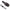 Korum Bolt Buffer Bead Qc, Camo, 5buc/plic