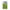 Korum Camo Quick Change Bead - Anti Tangle, 8buc/plic