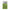 Korum Camo Quick Change Bead - Anti Tangle, 8buc/plic
