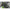 Korum Camo Quick Change Bead - Anti Tangle, 8buc/plic