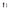 Korum Camo Quick Change Bead - Anti Tangle, 8buc/plic