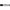 Korum Meat Cubbers, Small, 23mm