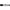 Korum Meat Cubbers, Small, 23mm