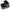 Korum Meat Cubbers, Small, 23mm