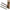 Kryston Conuri Kryston Anti Tangle Sleeves 54mm  Weed