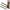 Kryston CONURI KRYSTON ANTI TANGLE SLEEVES 54mm  Weed