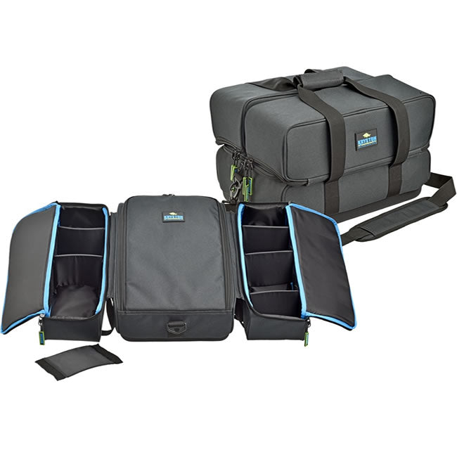 Kryston GEANTA KRYSTON JOINTED BAG 39x28x36cm