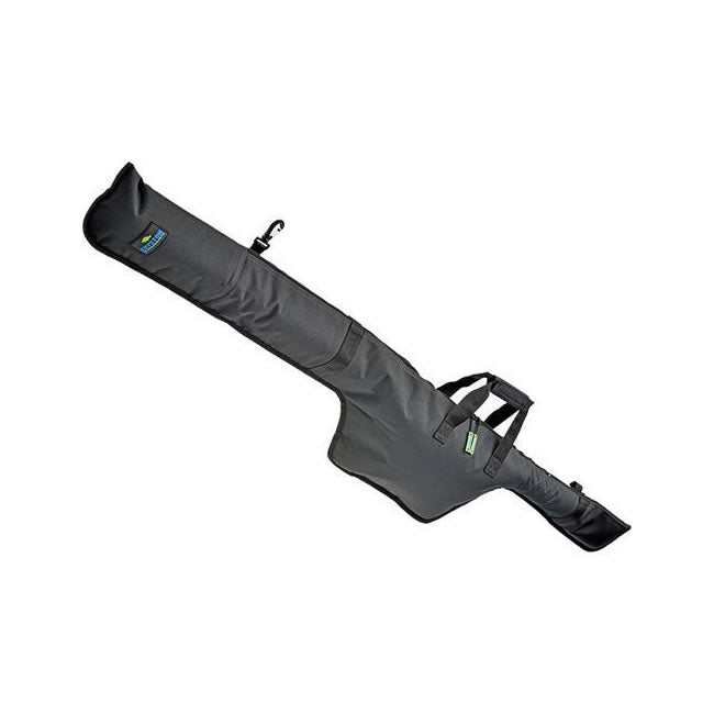 Kryston HUSA LANSETE CRYSTON 13ft 210cm