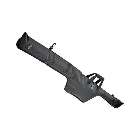 Kryston Husa Lansete Kryston 12ft 195cm