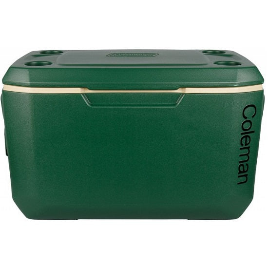 LADA FRIGORIFICA COLEMAN XTREME VERDE 66L