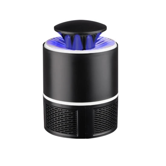 Lampa Anti Tantari Energoteam Mff Air Tornado