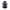 LAMPA ANTI TANTARI EnergoTeam MFF AIR TORNADO