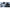 LAMPA AUTO X-CELL 60+17 LEDURI