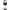 LAMPA CAMPING LED LENSER ML4 300LM 1XLI IONUSB