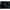 Lampa Camping Led Lenser Ml4 300lm 1xli Ionusb