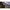 Lampa Camping Led Lenser Ml4 300lm 1xli Ionusb