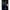 Lampa Camping Led Lenser Ml6 Connect 750lm 1xli Ion Usb