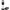 Lampa Camping Led Lenser Ml6 Connect 750lm 1xli Ion Usb