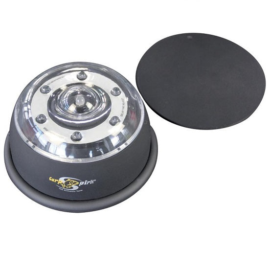 LAMPA CARP SPIRIT CU LEDURI AUTOMATA