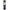 Lampa Carp Zoom Practic-zn Cob Led