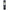 LAMPA CARP ZOOM PRACTIC-ZN COB LED