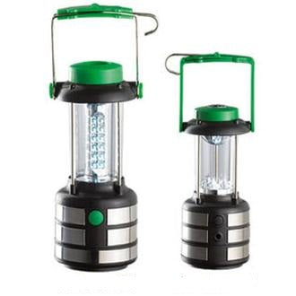 LAMPA CORT JAXON 032