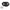 LAMPA Carp Zoom CORT&amp;UMBRELA 4x3 LED 200 Lumens