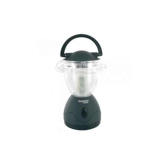 LAMPA ENERGOTEAM OUTDOOR 6 LEDURI