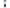 LAMPA JAXON CORT 7 LED 110
