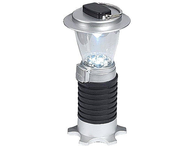 LAMPA JAXON CORT 7 LED 110