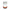 Lampa Jaxon Cort Led 3w 110/60lm